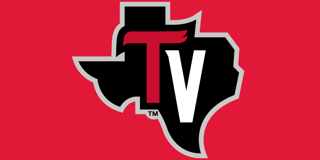 TVCC logo                                                                                                                                   