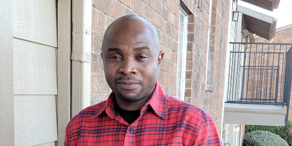 Oluwafemi Aladejebi Oluwafemi Aladejebi