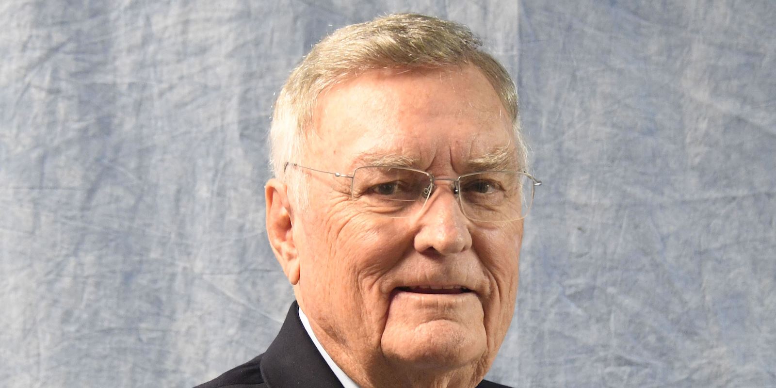 Ray Raymond retirement reception                                                                                                            