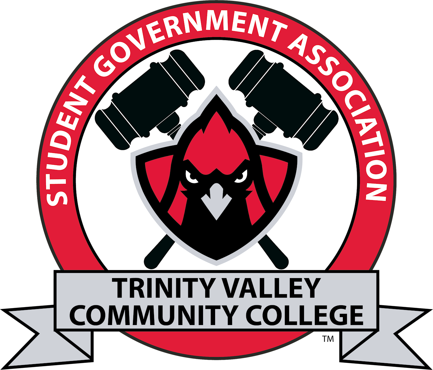 SGA Logo SGA Logo