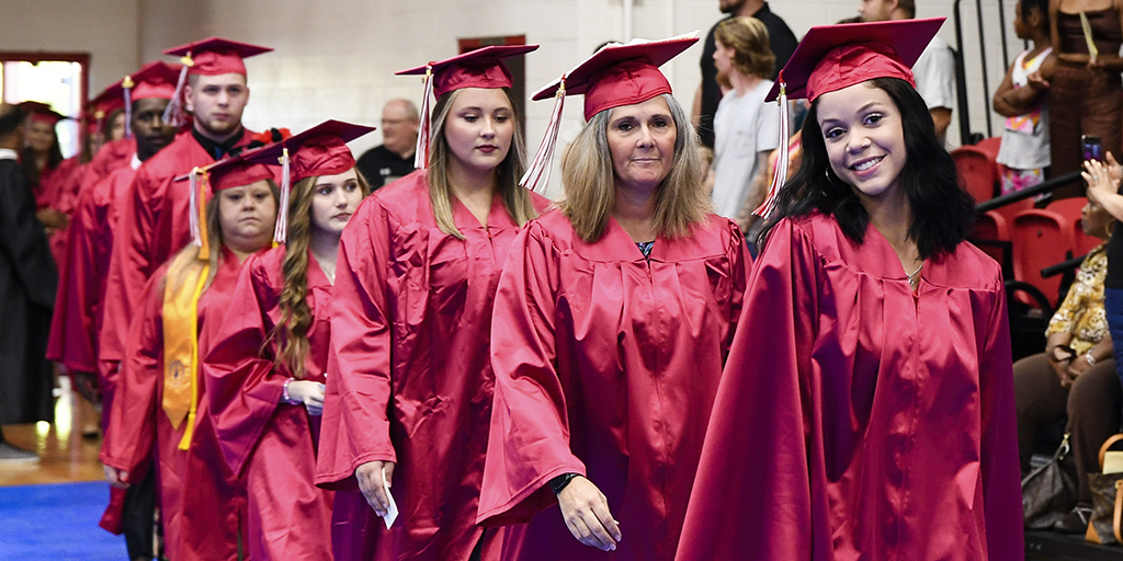 Summer Graduation Summer Graduation