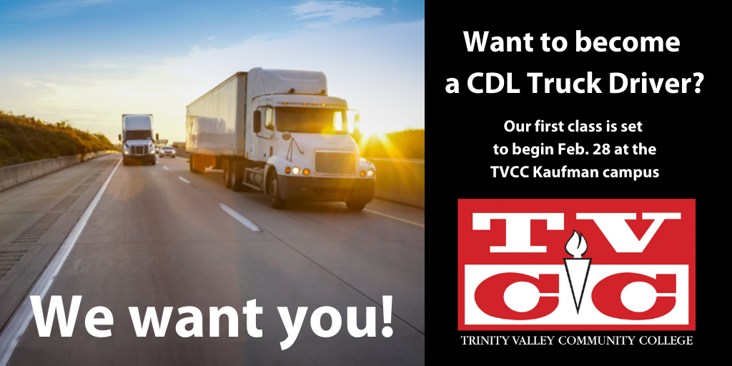 CDL Truck Drivers wanted                                                                                                                    