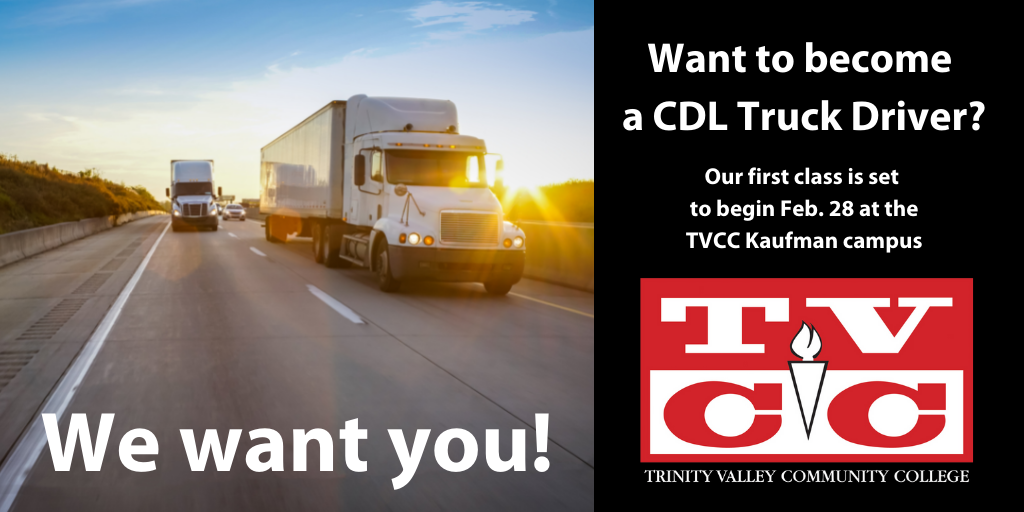 CDL Truck Drivers wanted