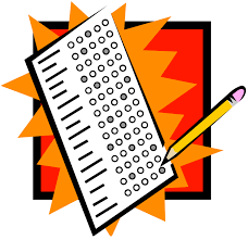 Request TSI scores at other colleges                                                                                                        