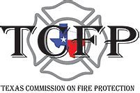 Texas Commission on Fire Protection Texas Commission on Fire Protection
