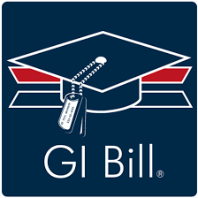 alternate GI bill logo