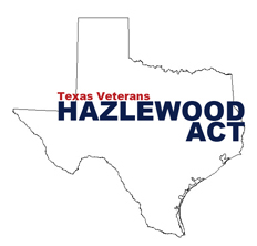 Texas Hazlewood logo