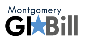 GI Bill logo