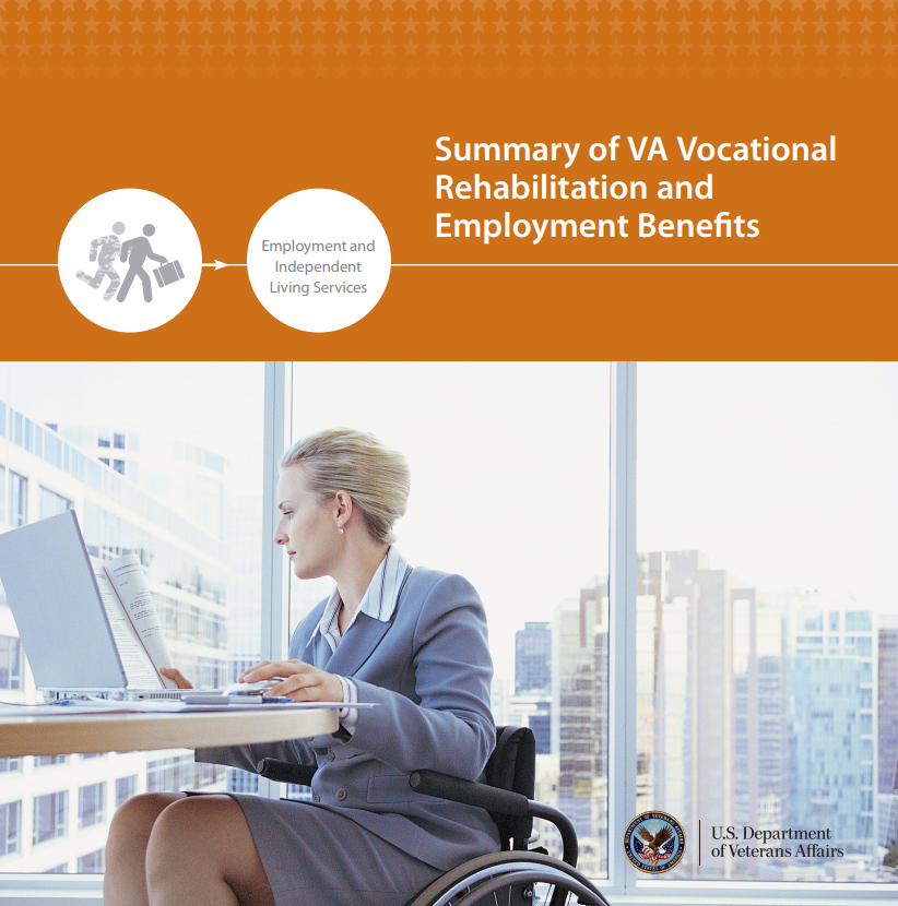 Va Publications And Videos