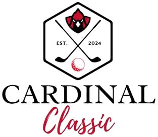 2025 Cardinal Classic