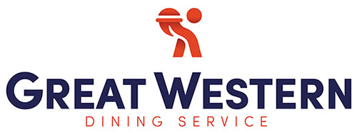 Great Western Dining Logo