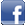 Follow us on Facebook