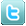 Follow us on Twitter