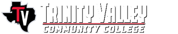 Trinity Valley Community College