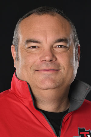 Adam Sanchez