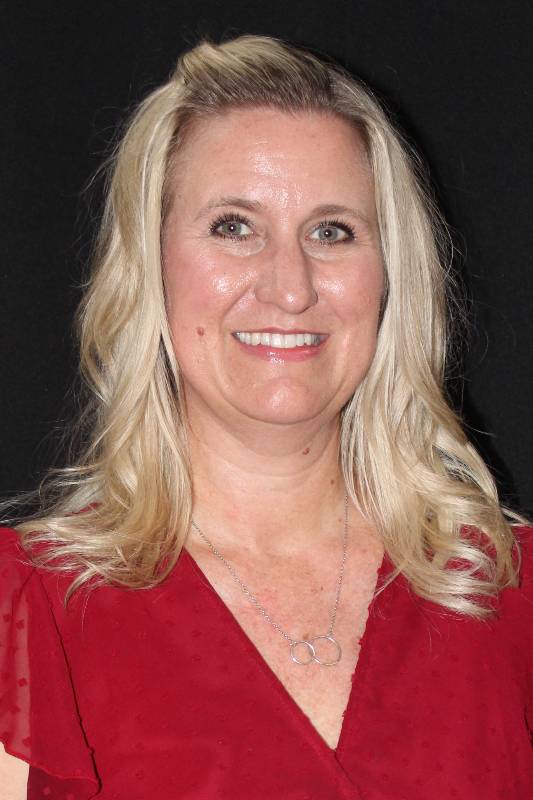 Jennifer Livingston Foundation Board Member