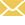 Cardinal eMail - Click to log in