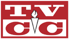 TVCC logo