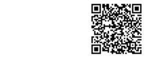 Texas reskilling grant application QR code